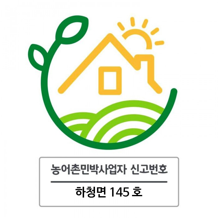로고이미지